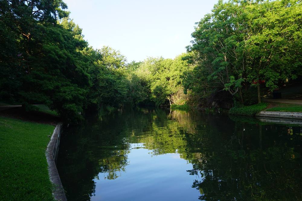 Tour Đi Bộ Miễn Phí Khám Phá Nghệ Thuật Đường Phố & Văn Hóa Độc Đáo tại San Antonio – Tranh Tường, Khu Phố Sáng Tạo & Văn Hóa Hiện Đại