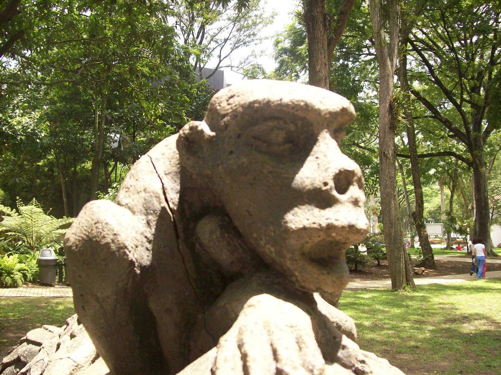 Medellín Free Street Food & Market Tour – Flavors, Markets & Culinary Culture