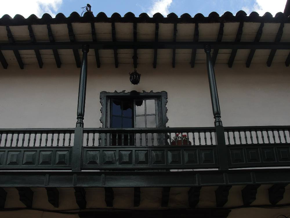 Tour a pie gratuito para descubrir la gastronomía y los mercados locales de Bogotá – Sabores, mercados tradicionales y cultura gastronómica