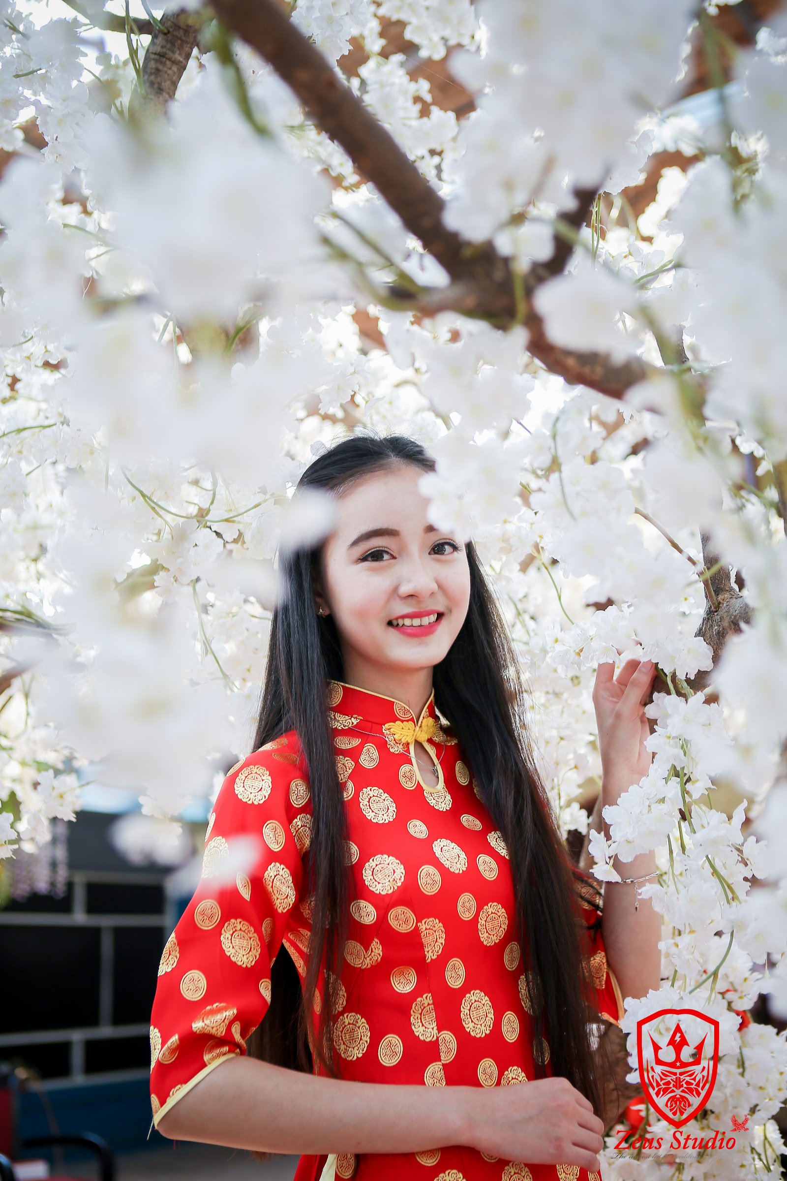 Tour áo dài & làng nghề truyền thống Sài Gòn