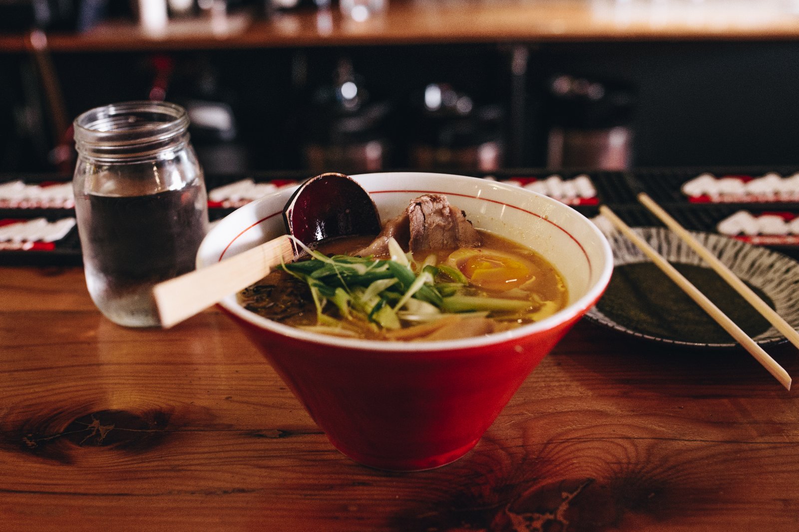 Frühstückstour mit den Einheimischen von Saigon