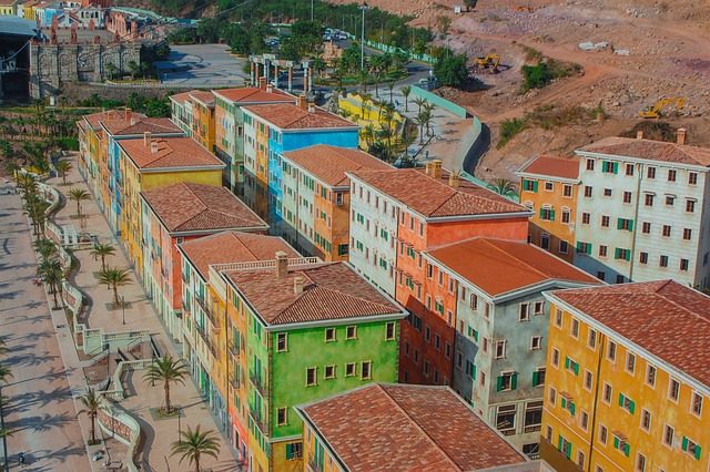 Tour Turistico Phú Quốc 3N2Đ: Cibo e Bevande a Volontà, Divertimento Senza Limiti