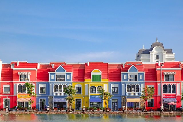 Tour di Phu Quoc 3 giorni 2 notti: Fuga dalla città