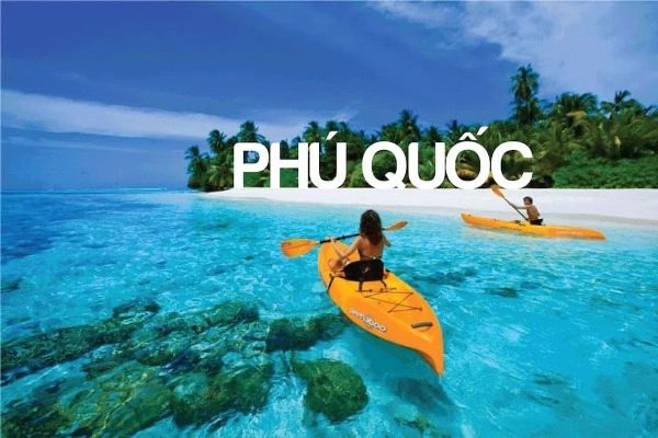 Tour Du Lịch Hà Tiên – Phú Quốc 4 Ngày 3 Đêm