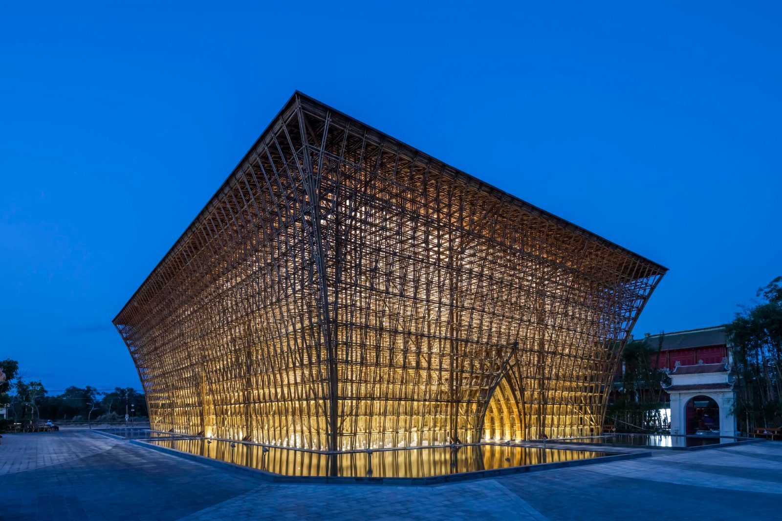 Tour de Viagem Da Nang – Phú Quốc 4 Dias 3 Noites Explorando a Ilha Pérola