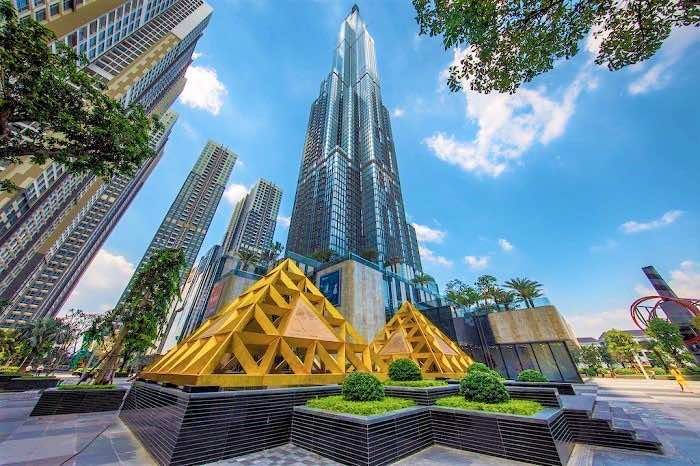 Tour Hồ Chí Minh: City Tour Sài Gòn 1 Ngày