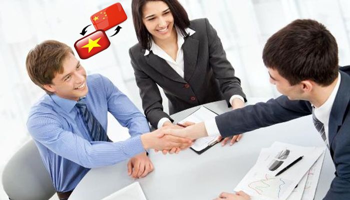 Où louer un interprète chinois ? Quel est le prix ?