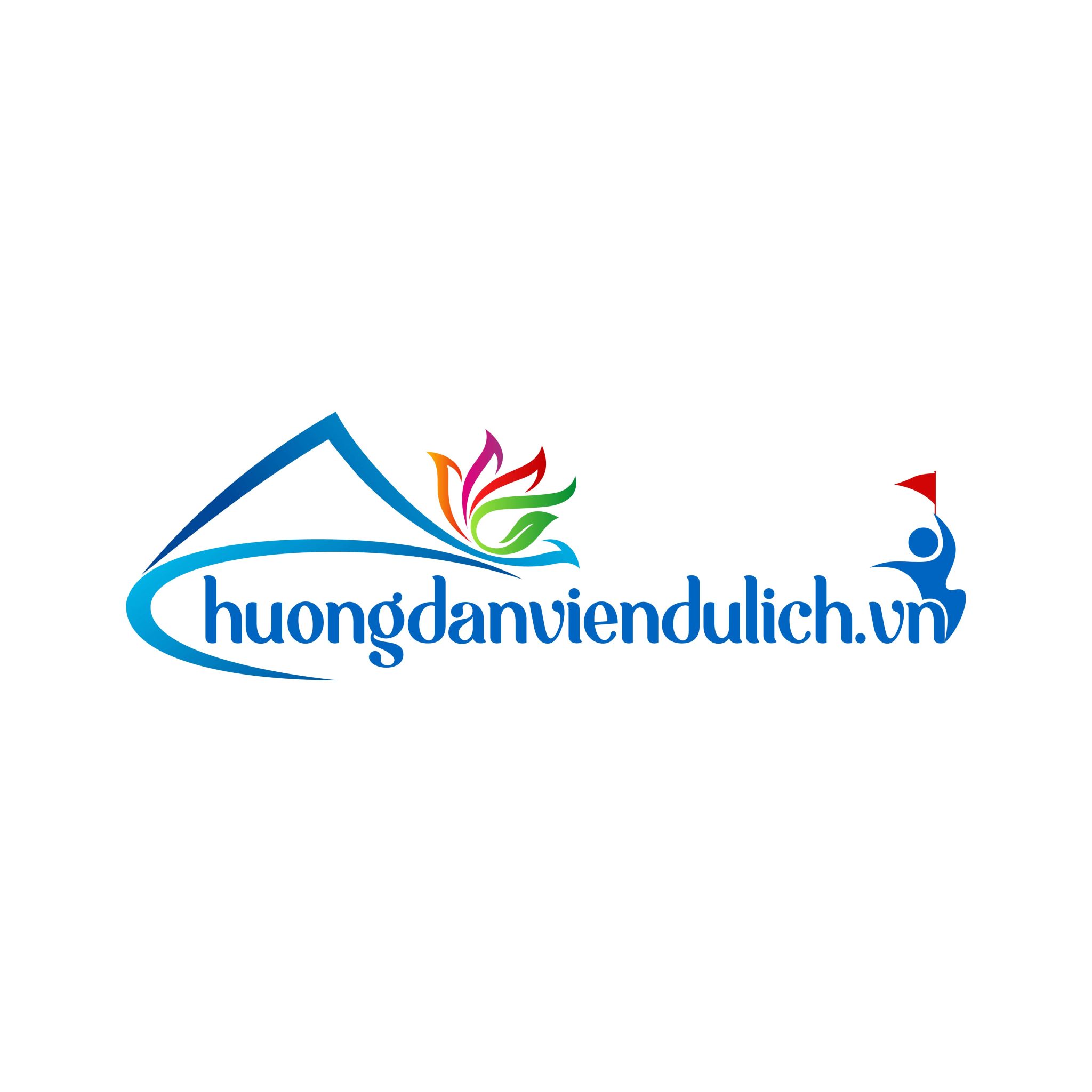 1区の近くにある人気の旅行代理店