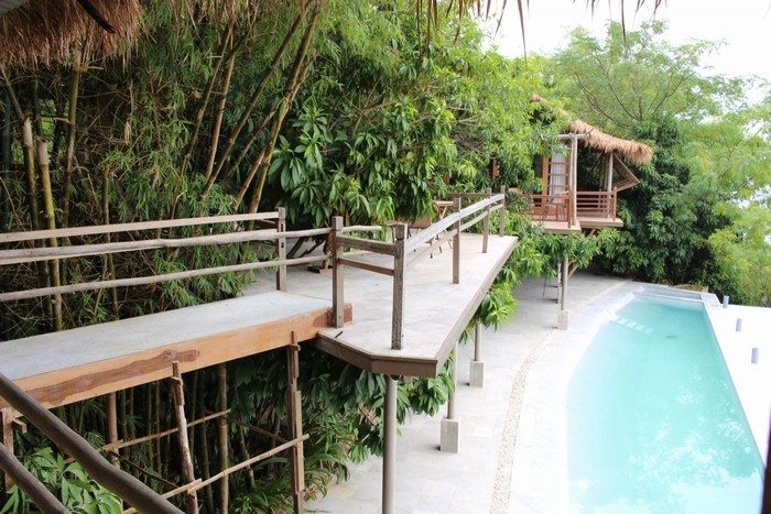 Tour Hội An Đặc Sắc – Triềm Tây Và Làng Gốm Thanh Hà