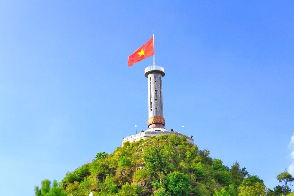 Tour Du Lịch Hà Giang 3 Ngày 2 Đêm: Khám Phá Vùng Đất Cực Bắc Của Việt Nam