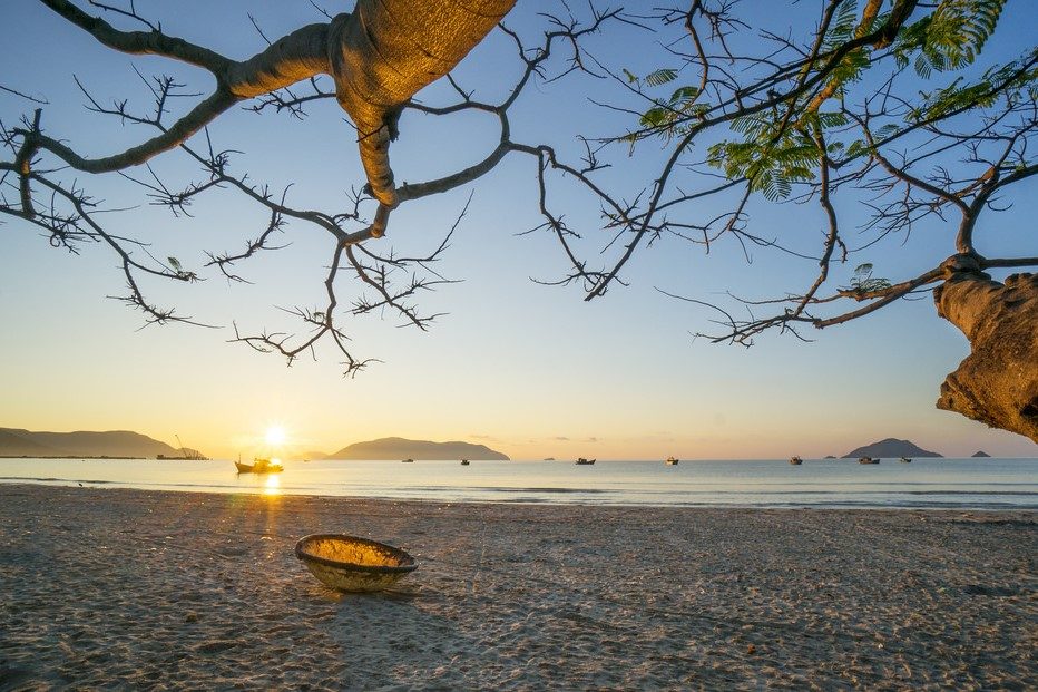 Tour Côn Đảo 3 Ngày 2 Đêm: Hòn Đảo Lịch Sử