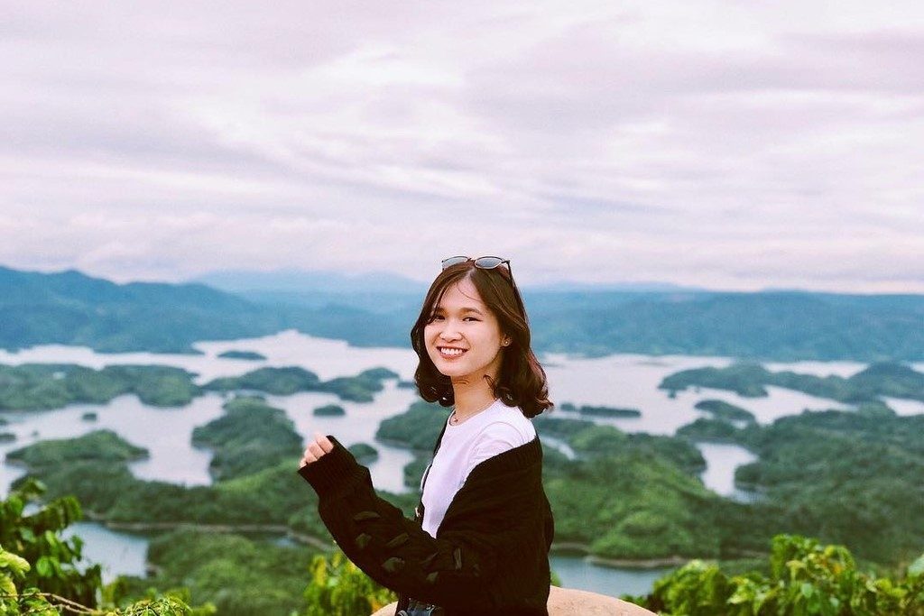 Tour Tây Nguyên का नाम: 3 दिन 3 रात Tà Đùng – Buôn Ma Thuột की जीत