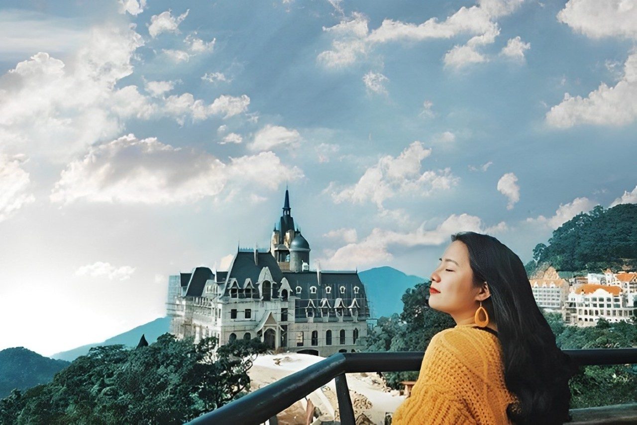 Tour Vẻ Đẹp Tam Đảo: Khám Phá Vĩnh Phúc Trong 2 Ngày 1 Đêm
