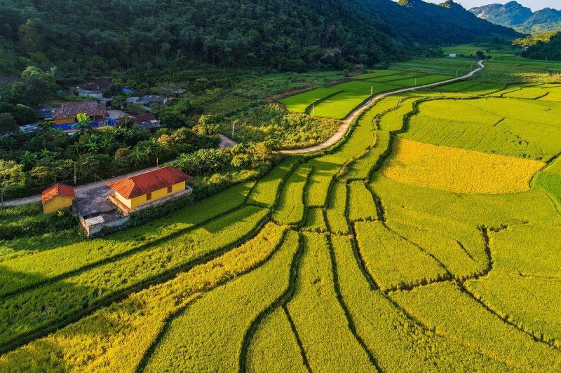 Tour di Lang Son di 2 giorni e 1 notte – Un viaggio alla scoperta della terra di Lang