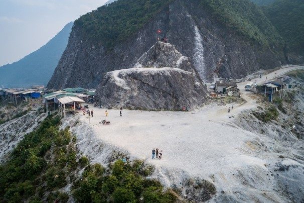 板艾村—和平2天1夜旅游团：在艾花湾划SUP/皮划艇