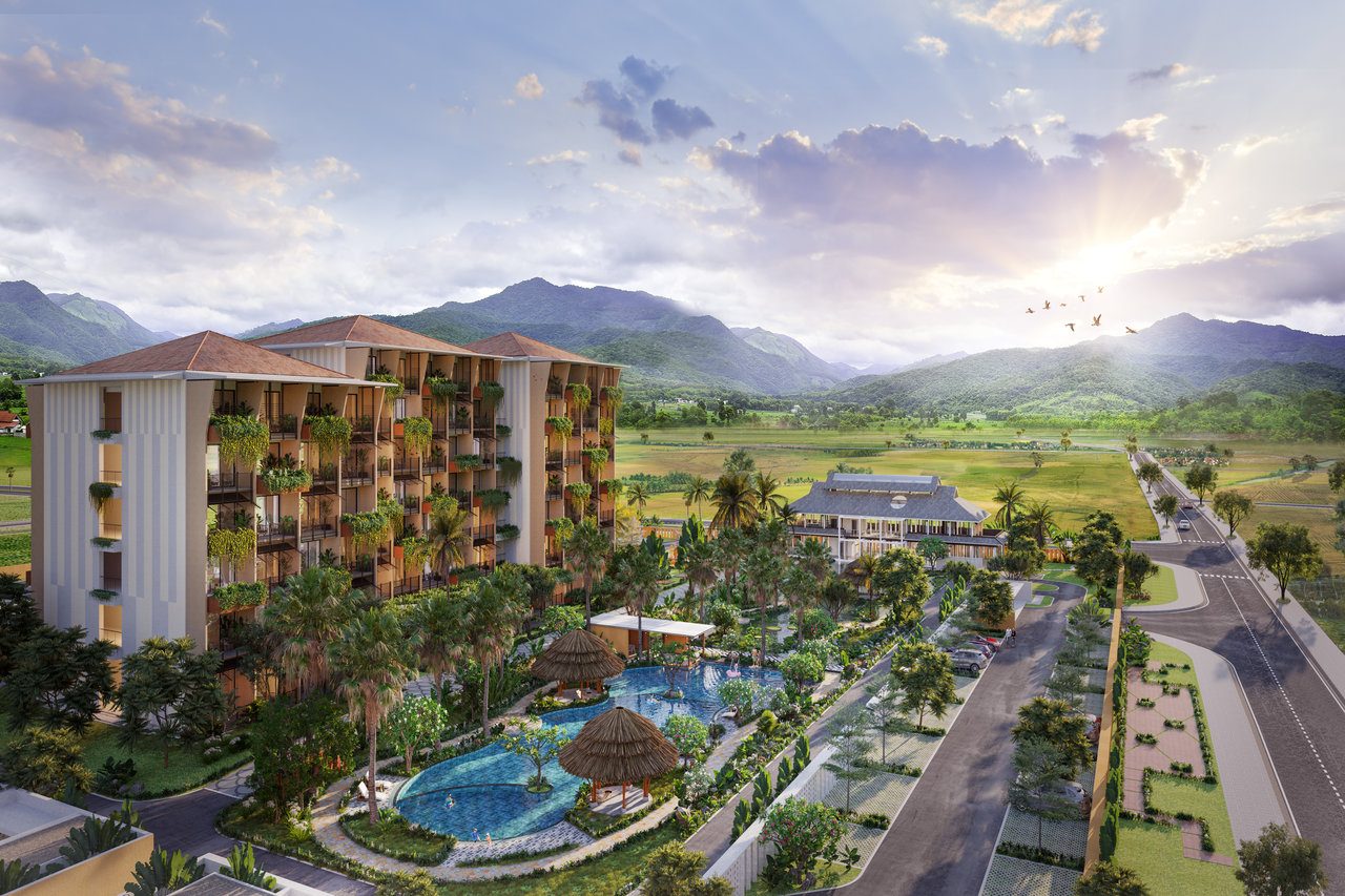Tour Du Lịch Kim Bôi – Hoà Bình 2 Ngày 1 Đêm: Trải Nghiệm Suối Nước Nóng