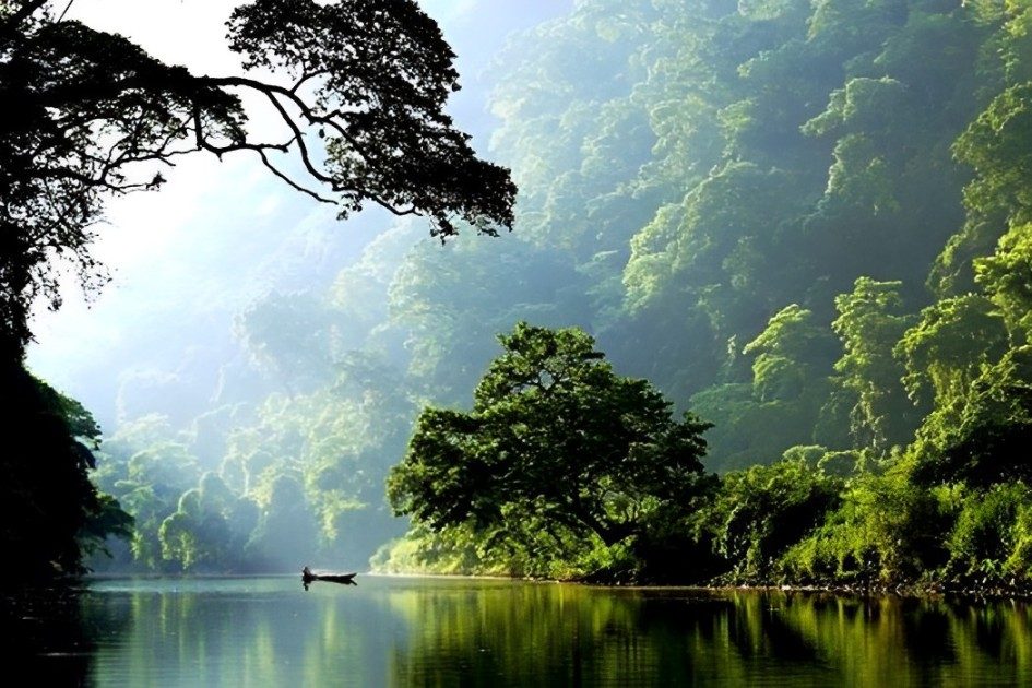 Cao Bang – Bac Kan – Lang Son Tour 3 Days 2 Nights: Experience the Northeast Region