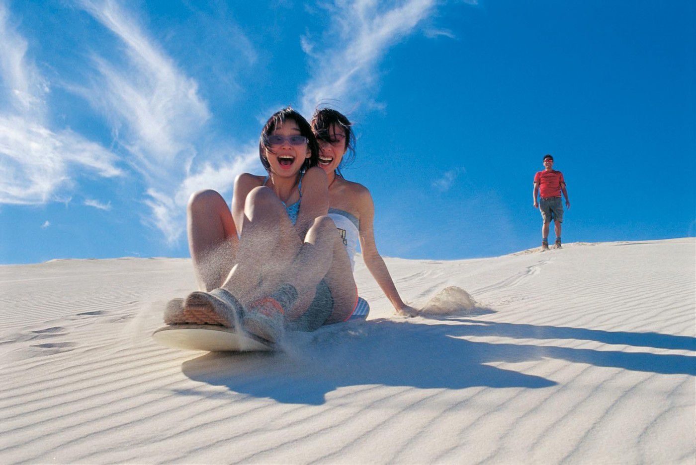 Tour Quảng Bình 1 Ngày: Khám phá Thập cảnh Xứ Quảng