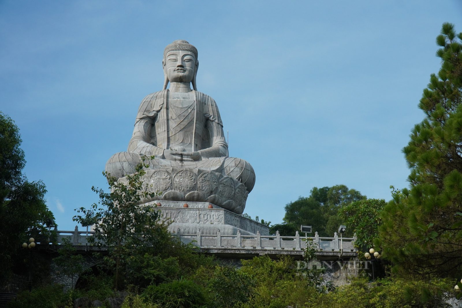 Tour Du Lịch Bắc Ninh 1 Ngày: Chùa Phật Tích – Chùa Bút Tháp – Chùa Dâu – Đền Đô