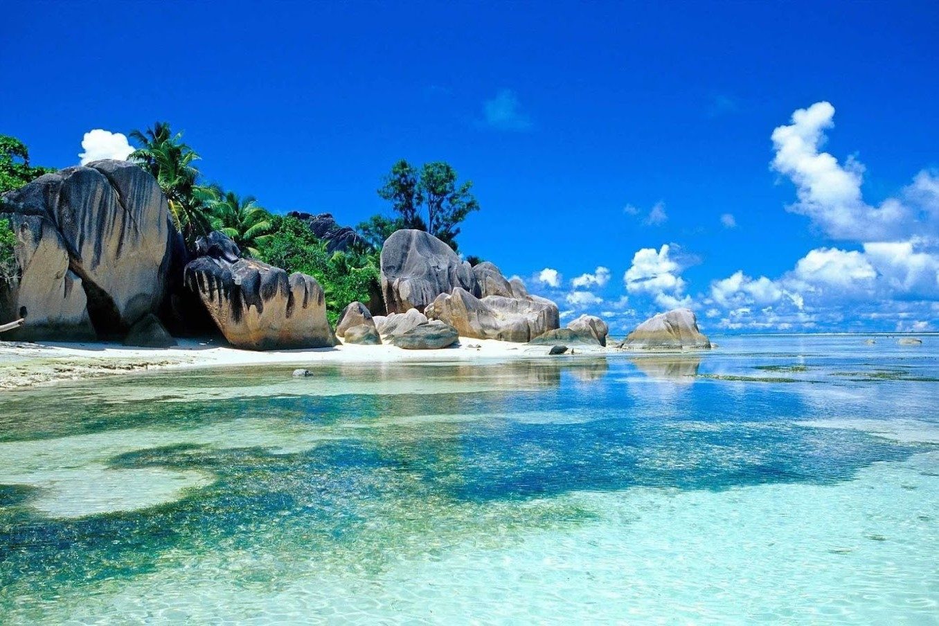 Quynh Beach – Nghe An 3D2N Tour: Departure from Hanoi