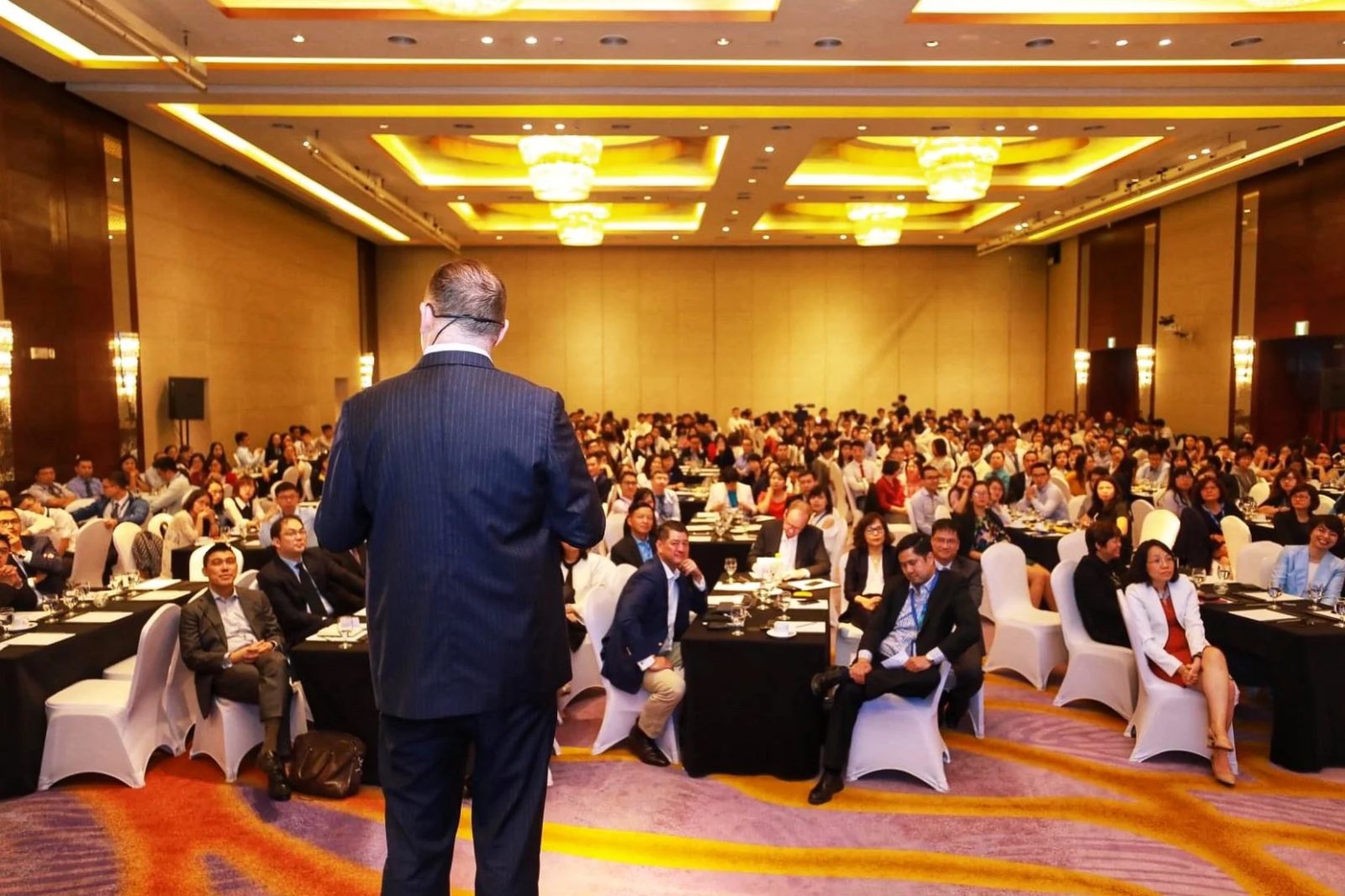 Tour MICE Kết Hợp Team Building Sầm Sơn – Thanh Hóa 3 Ngày 2 Đêm