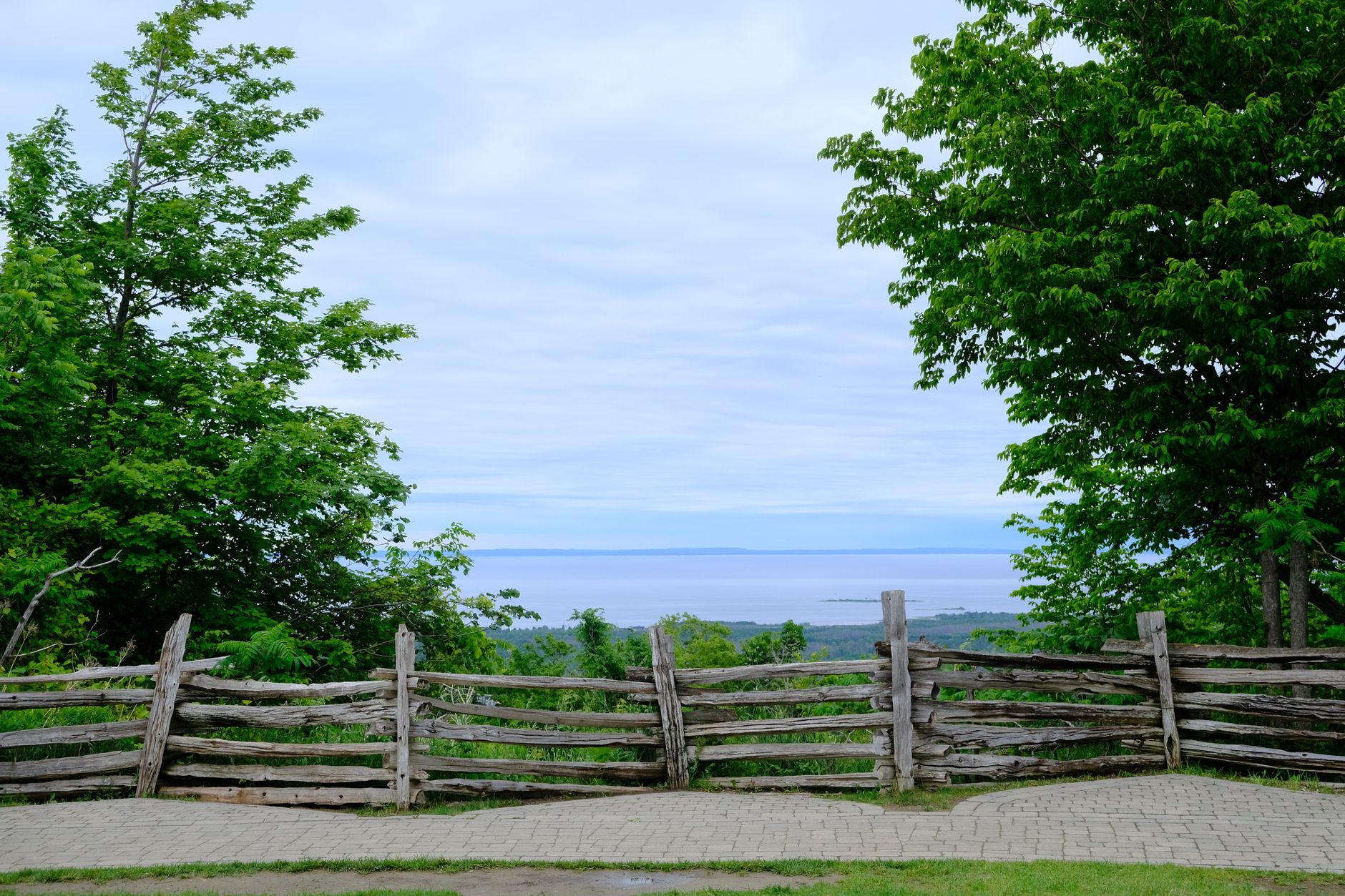 ทัวร์ Blue Mountain – Collingwood – Wasaga Beach แบบเต็มวันจาก Toronto
