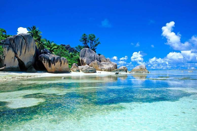 Tour Du Lịch Phan Rang – Ninh Chữ – Vịnh Vĩnh Hy: Khám Phá Ninh Thuận 3N2Đ