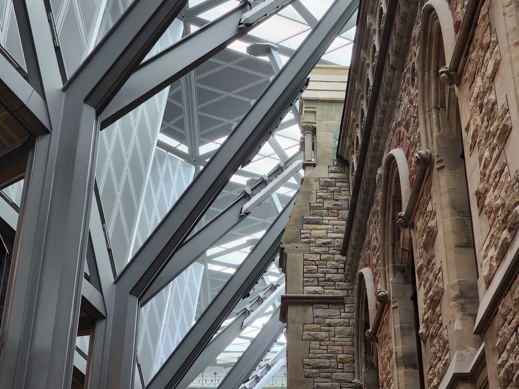 Gallery 3