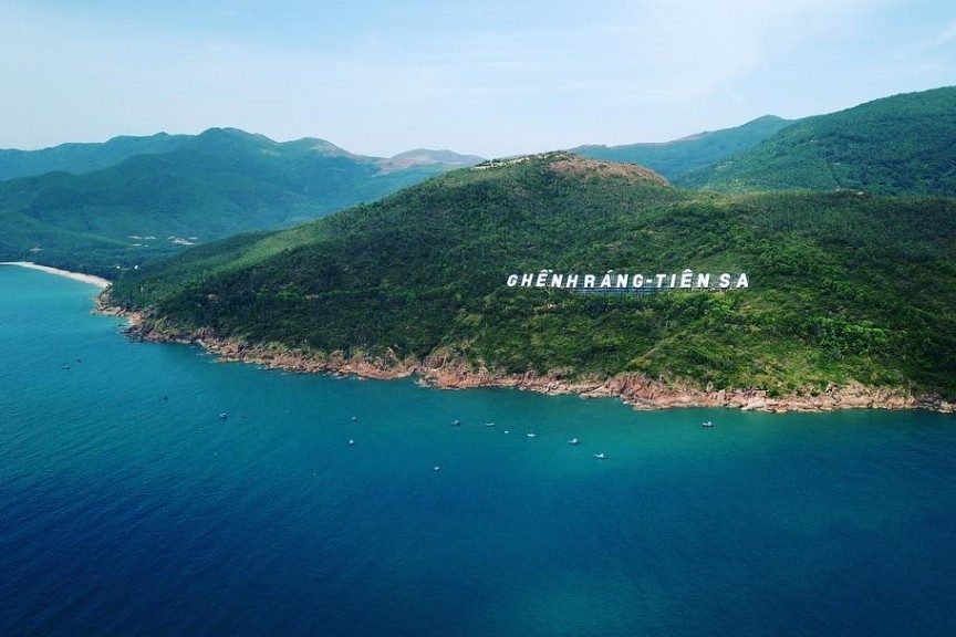 Tour Du Lịch Quy Nhơn – Phú Yên 4 Ngày 3 Đêm: Hành Trình Về Xứ Nẫu Yêu Thương