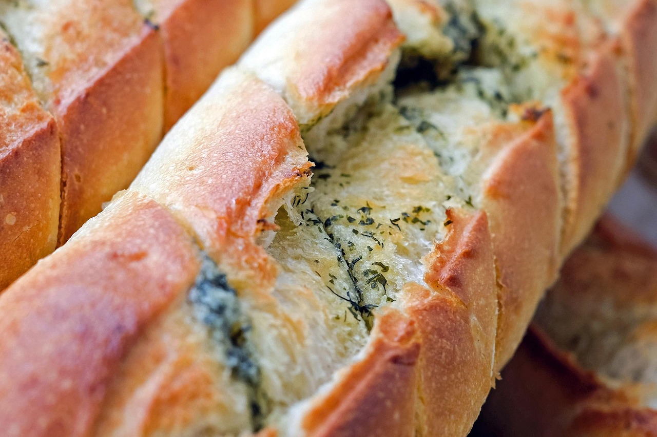 Bánh Mì Phan 164 Bạch Đằng Nha Trang