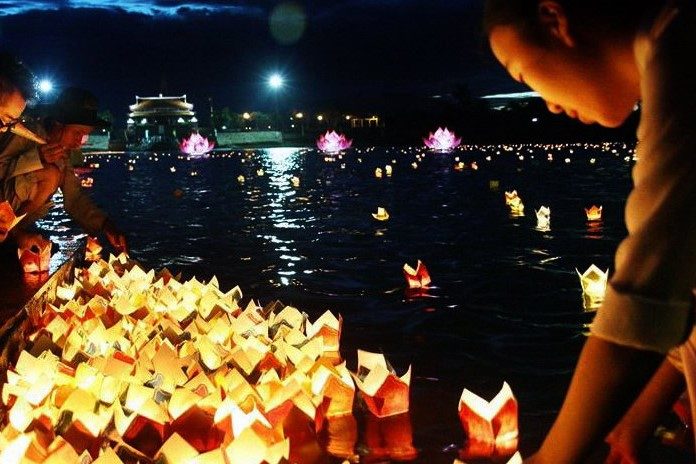 Tour Du Lịch Địa Đạo Vĩnh Mốc Quảng Trị: Hành Trình Tìm Về Các Địa Chỉ Đỏ