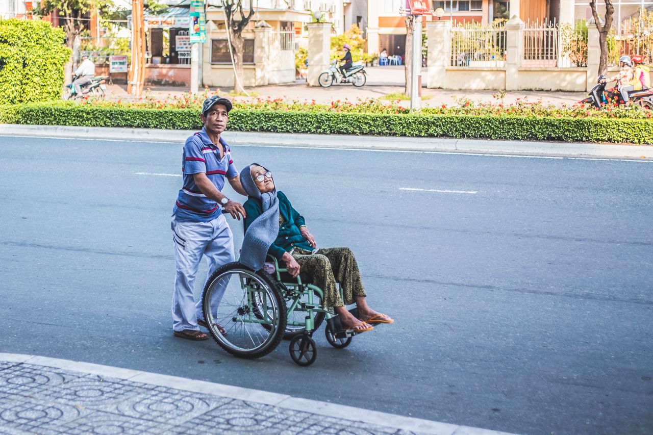 Gallery 2