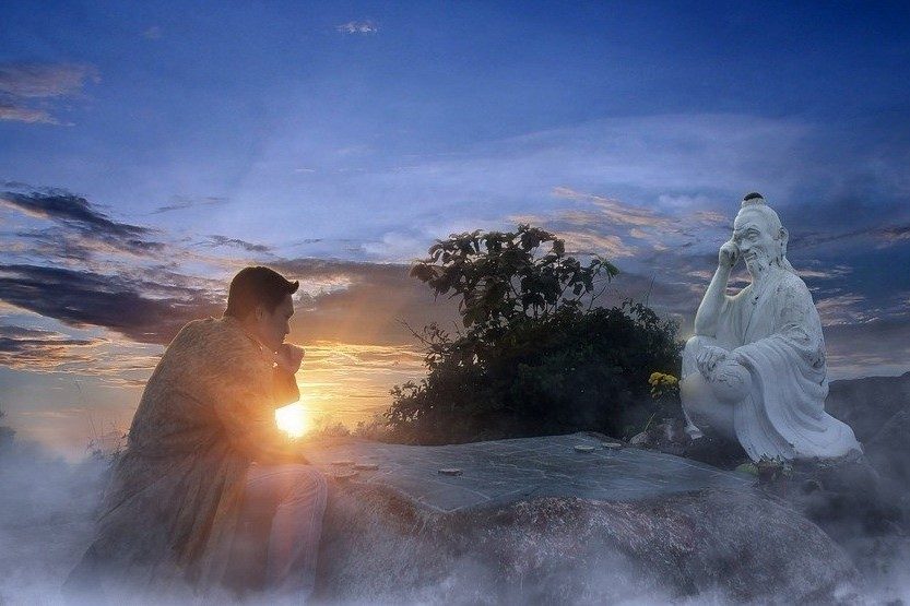 1-Day Son Tra Peninsula Tour: A Refreshing Weekend by the Sea