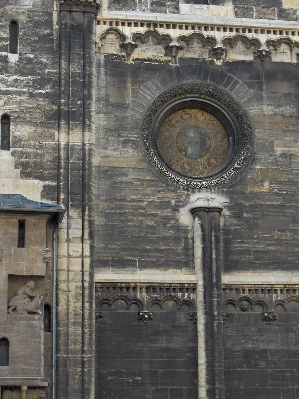 Vienna Historic Centre & Imperial Free Walking Tour