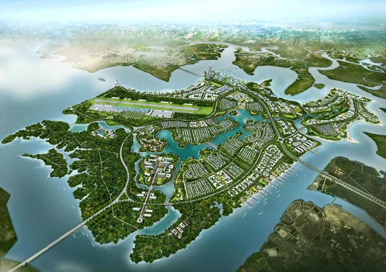 Tour Long Hải 2N1Đ Trải Nghiệm Biển Và Khám Phá Thiên Nhiên