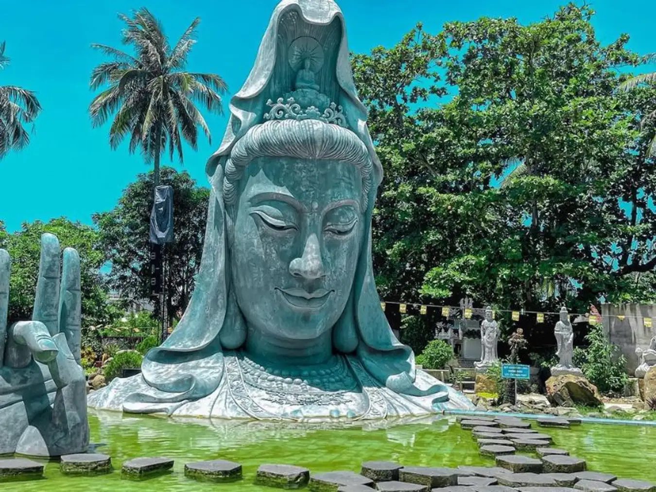 绥和一日游——充满激情的旅程