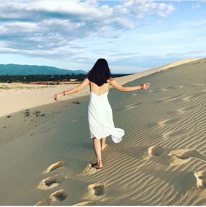3-tägige Tour: Strand Nhật Lệ – Paradieshöhle