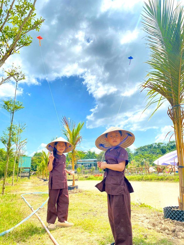 Nha Trang 1-Day Tour: Become a Local of the Coastal Region for a Day