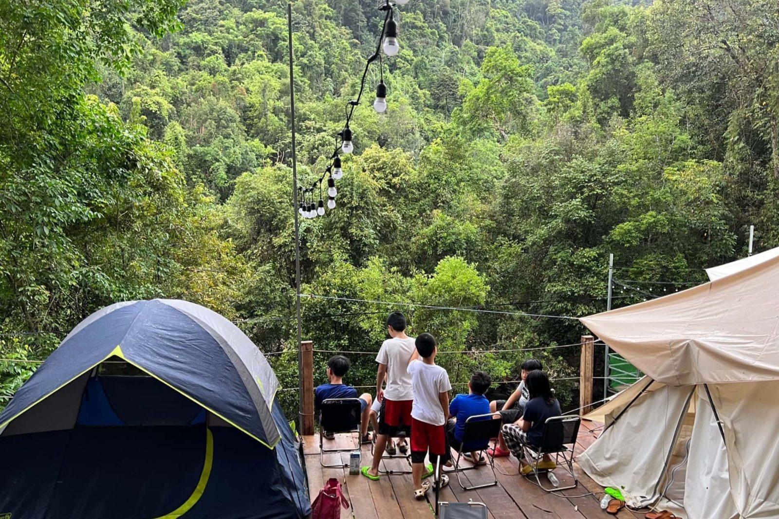 Tour Khánh Hòa 1 ngày – Trải nghiệm Khu du lịch sinh thái Diên Khánh