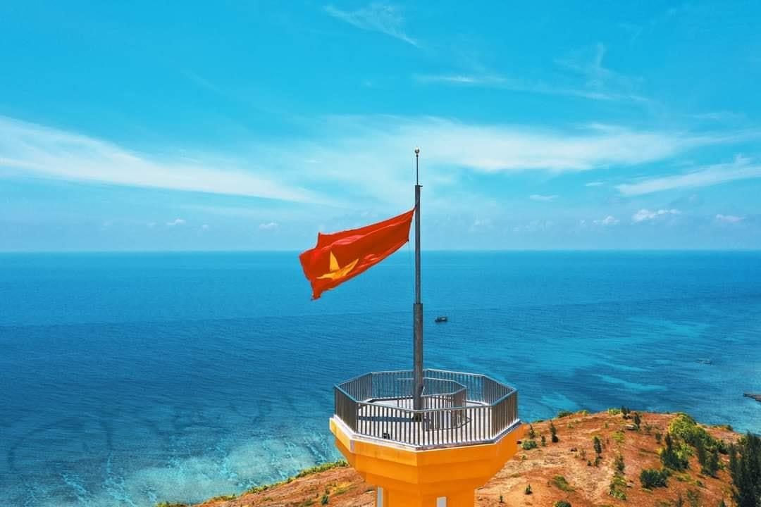 Tour Da Nang – Ly Son di 1 giorno – Alla scoperta della bellezza dell’isola lontana
