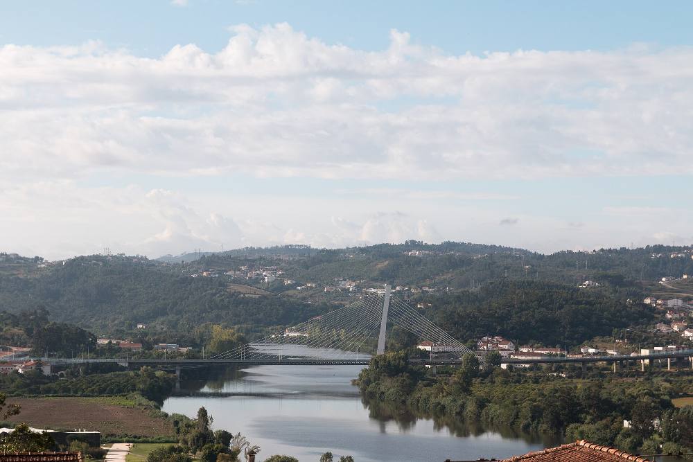 Visite à pied gratuite de Coimbra – ancienne université, vieille ville et chant du fado
