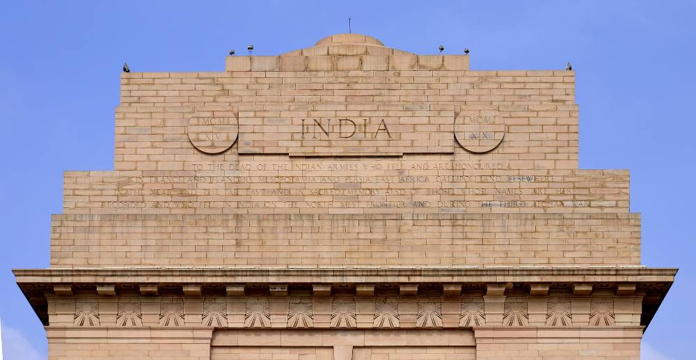 Visite guidée gratuite à pied de Delhi – Vieux Delhi, monuments moghols et cœur de l’Inde