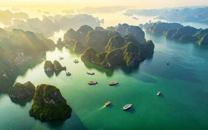 Quảng Ninh