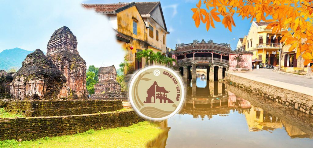 Quảng Nam