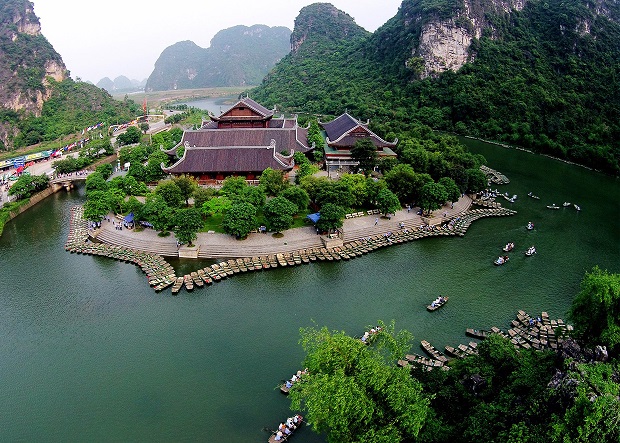 Ninh Bình