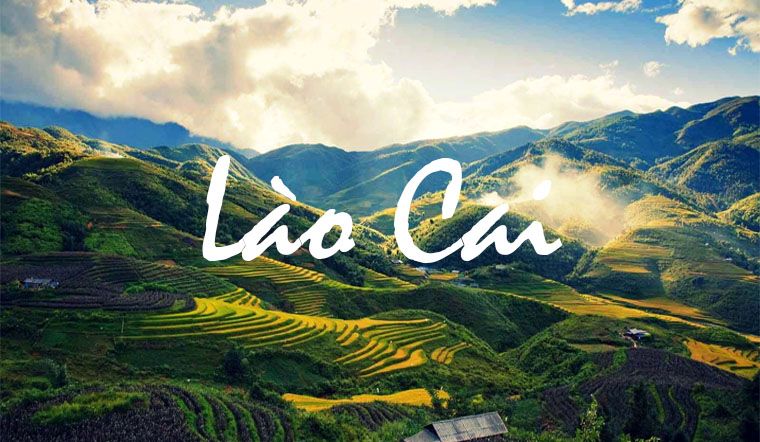Lào Cai