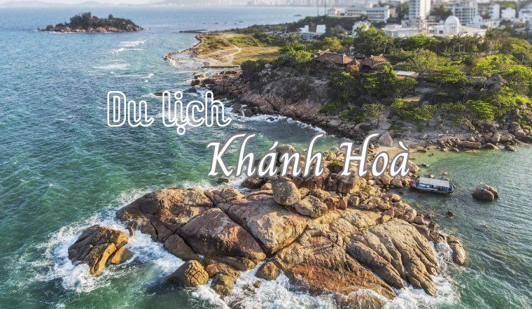 Khánh Hoà