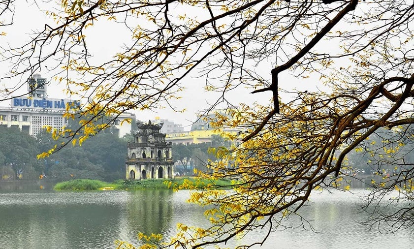 Hà Nội