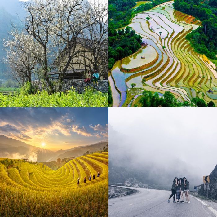 Hà Giang