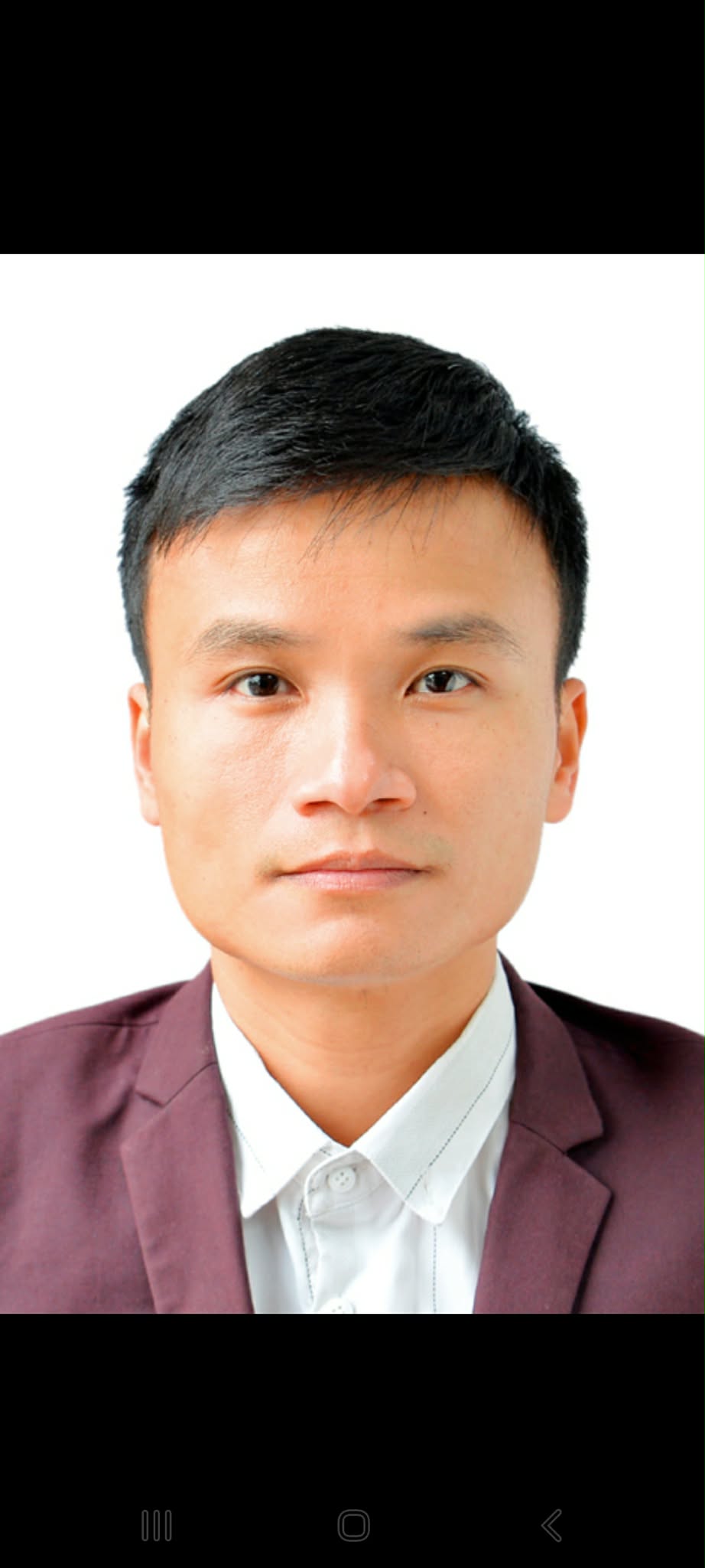 Đoàn Xuân Hiệp